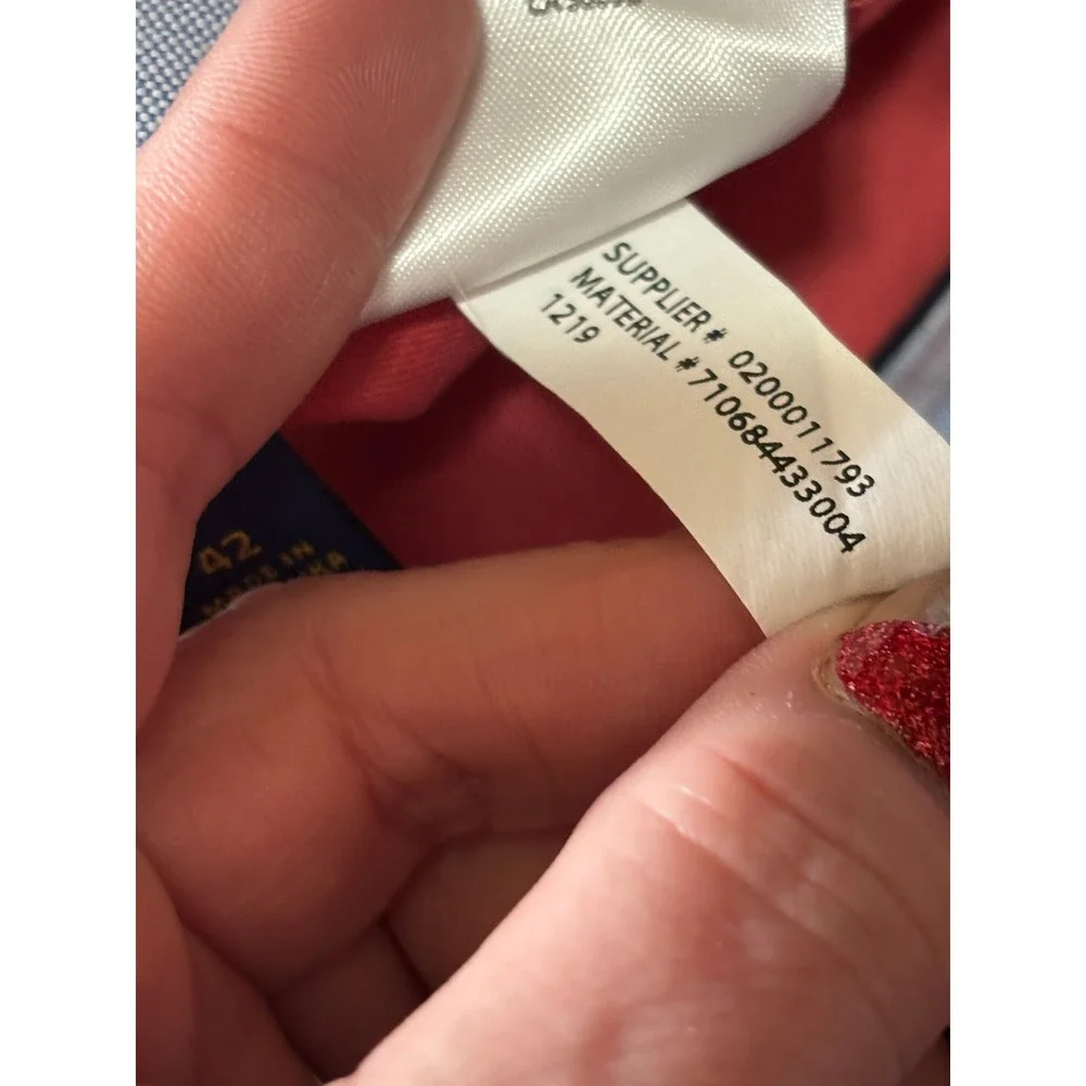 Polo Ralph Lauren polo ralph